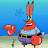 @EugeneHaroldKrabs-h1h