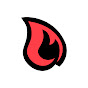 Around the Campfire Avatar