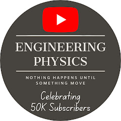 Engineering Physics by Sanjiv Avatar