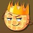 AqR8TgTAono-channel-avatar-WaffleKing