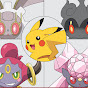 Pokémon - Topic Avatar
