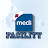 @medifacility