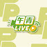 -uUwiMFRpmA-channel-avatar-午青LIVE