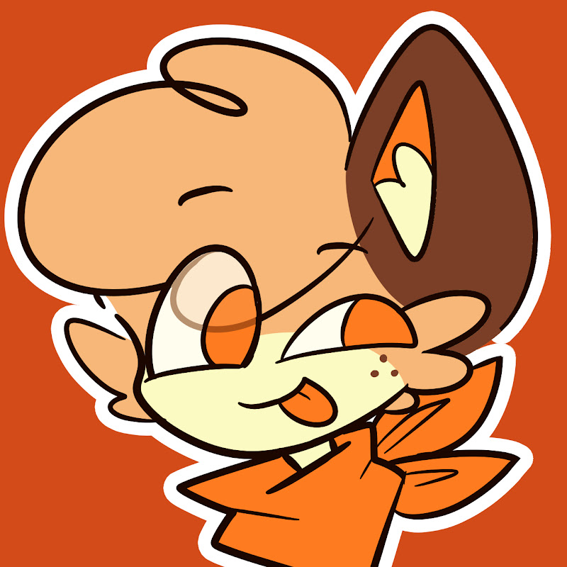 CookiePawz icon