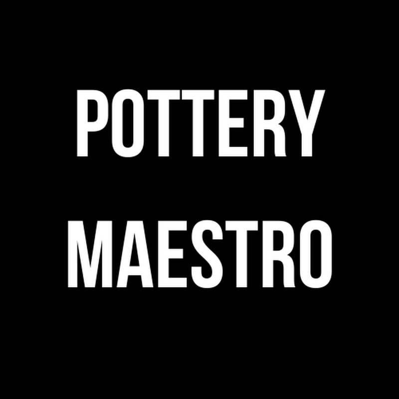 Pottery Maestro