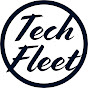 Tech Fleet Professional Association Inc. logo