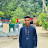avatar of @sazzadulislam-y8s