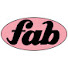 I8CfOQYAH9g-channel-avatar-FAB FLAVOURS & APYURA PREMIUM SPREADS