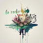 La Radio Du Lotus