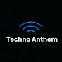 Techno Anthem logo