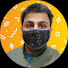f54Q6rwCxRg-channel-avatar-Caffeinated Gamer
