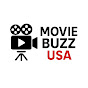 Movie Buzz USA

 logo
