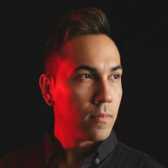 Hud Souza