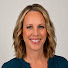 4RPb1hR9OJQ-channel-avatar-Amanda Gunville