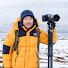 ow2W6pjrBBQ-channel-avatar-fotoshin channel