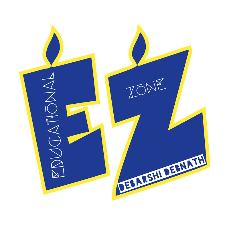 Educational Zone