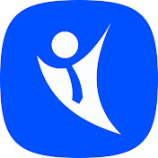 Tamil Employment Services