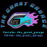 ZCe9LMfmJHo-channel-avatar-Andrew Grant