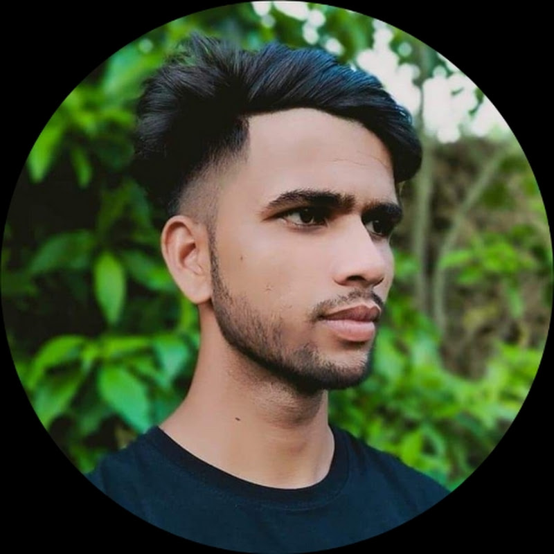 Hire Technical Akash Ashuvashu — Tech News & Analysis YouTube creator for sponsorships