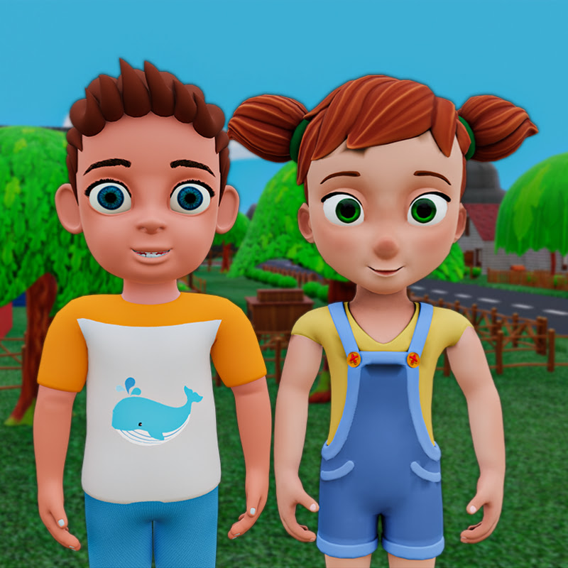 Chintu Chinki Hub