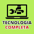 _V_X2A_61SQ-channel-avatar-Tecnologia Completa em Português