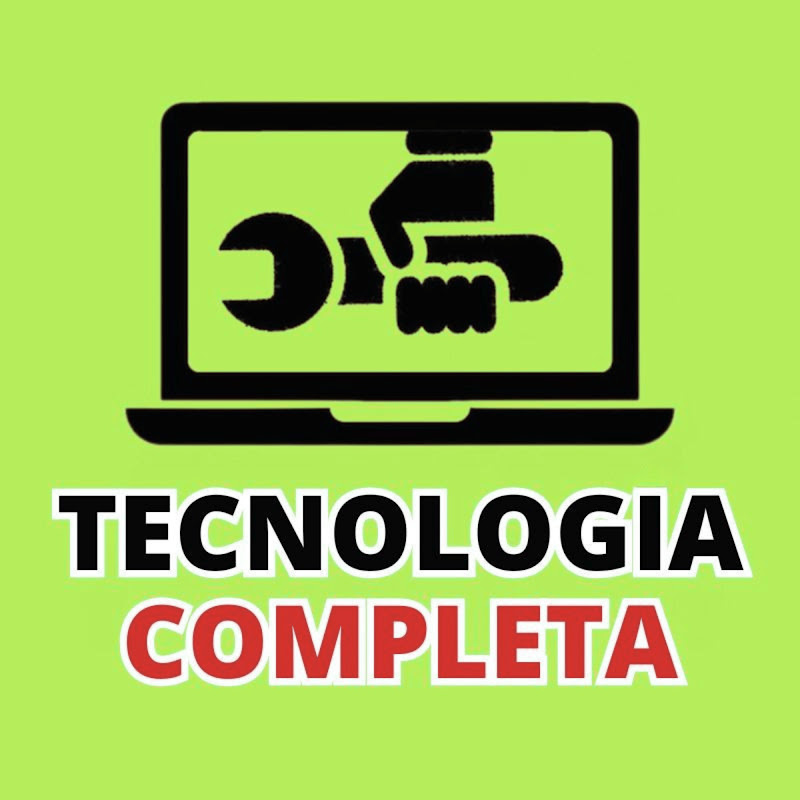 Tecnologia Completa em Português