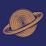 8TShcd1xmKI-channel-avatar-Wavelength Worlds