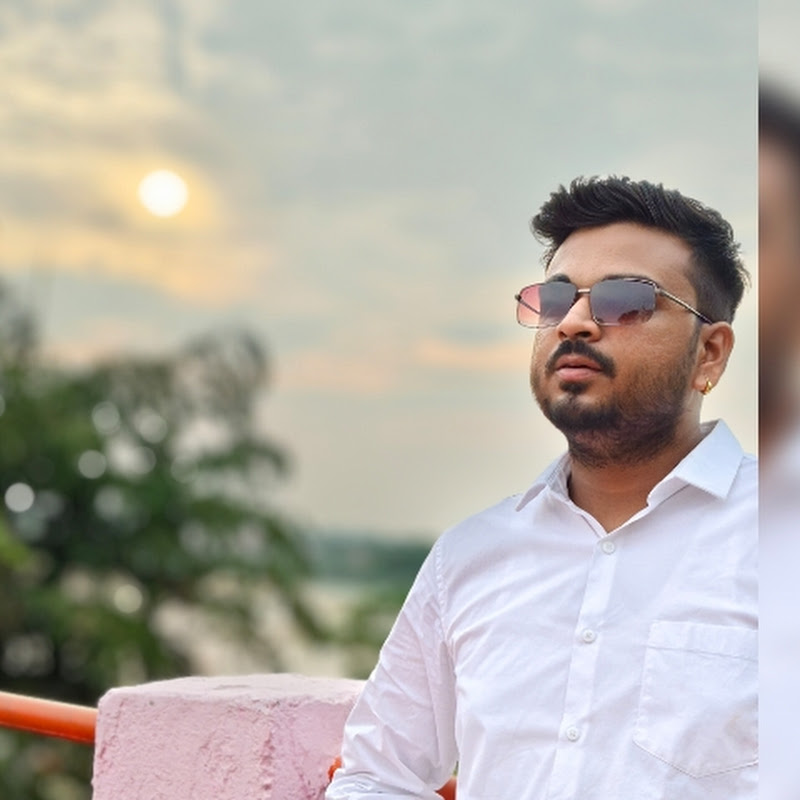 Abhishek Vyas