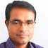 SeGz3cVSeic-channel-avatar-Rabin Karmokar Channel