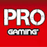 p9k837ThXvk-channel-avatar-ProGamingStudio ツ
