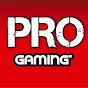 ProGamingStudio ツ