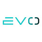 EVOffer logo