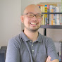 家より家な会社【フューチャーコネクション】