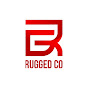 RUGGED ID logo