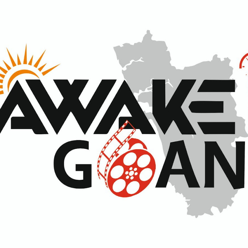 AWAKE GOANS NEWS