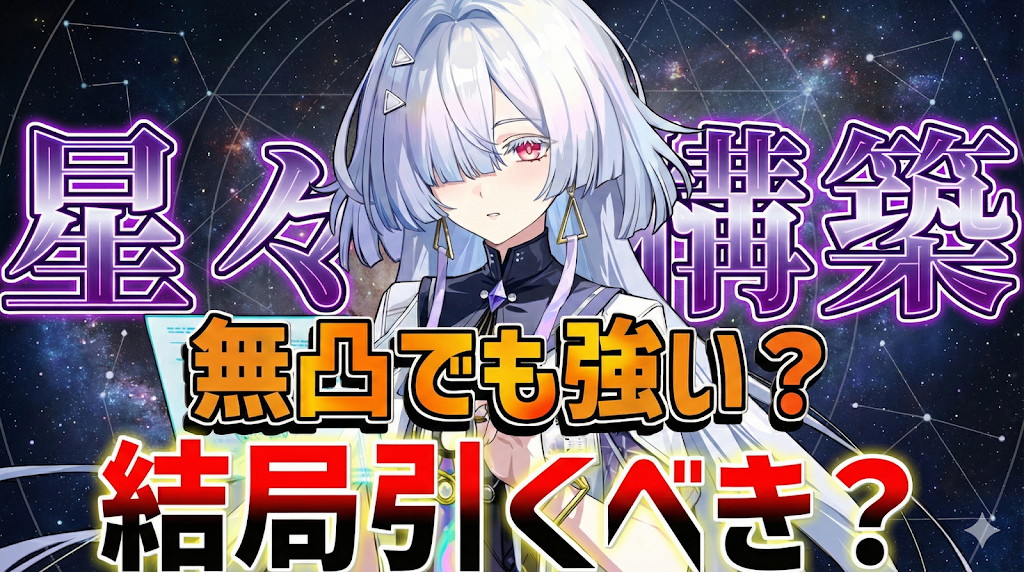 せんよう♡のん様•*¨*•.¸♬︎ YouTube