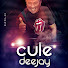 5nsF59usqAY-channel-avatar-Dj. Cule 