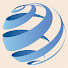 hDszNU5qkwg-channel-avatar-Nasıl Bir Ekonomi TV