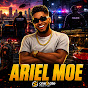 Ariel Moe 