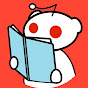Untold Reddit Dramas logo