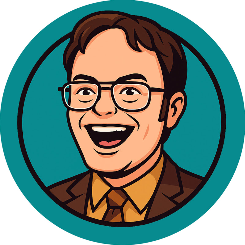 Bo Proposes to Chayenne 🥰