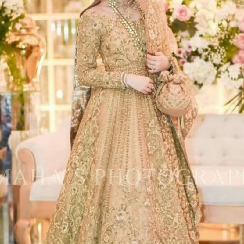 fashion ideas  by HKR