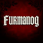 furmanOG