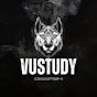 Vu Study Helper logo
