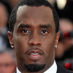 Sean “Diddy” Combs