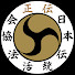 FDUXENpvuCc-channel-avatar-日本伝統活法協会