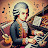 Mozart