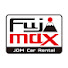 Nhan9i7pcT0-channel-avatar-フジマックスレンタカー FUJIMAX JDM Car Rental