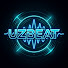 CxYpglpemic-channel-avatar-UzBeat