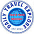 OqCVI6jVaOA-channel-avatar-Daily Travel Explore 